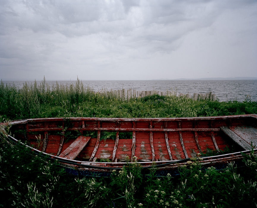 http://www.bertrandcarriere.com/files/gimgs/th-11_30_apres strand.jpg